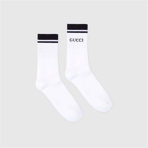 gucci socks ioffer|Gucci socks expensive.